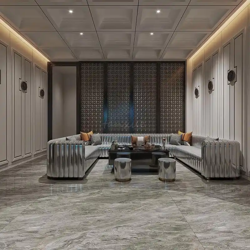 桂林商务ktv价格查询-七星区ktv预订